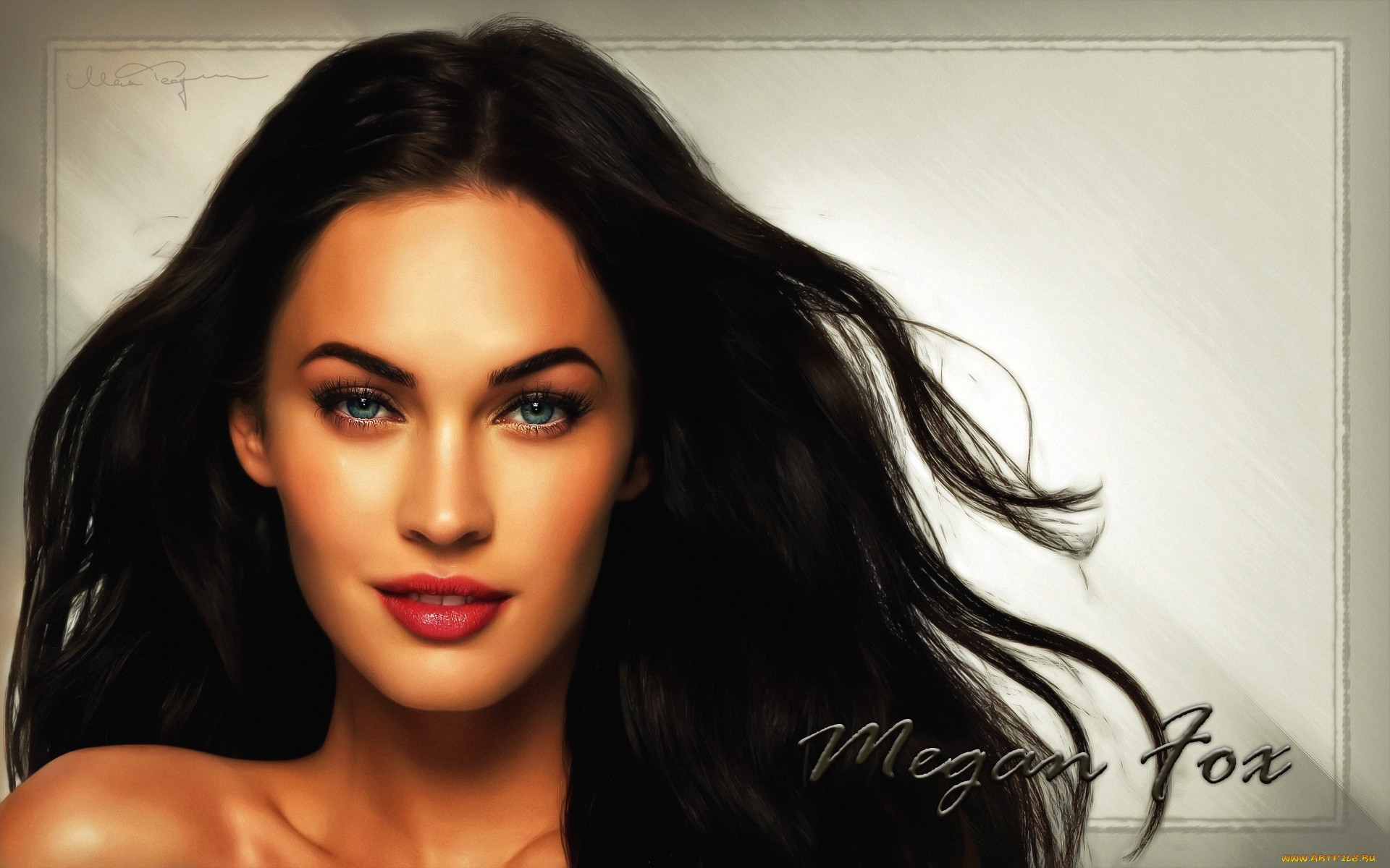 megan fox, , , 
